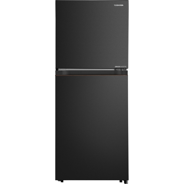 Tủ Lạnh Toshiba Inverter 182 Lít GR-RT236WE PMV(68)