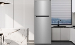 Tủ lạnh LG T30SV bảo quản tốt cùng nhiều ưu điểm