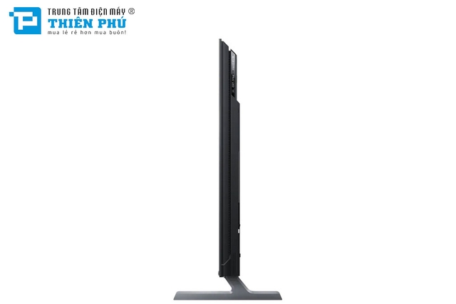 Google Tivi Xiaomi S Pro Mini LED 4K 75 Inch L75MB-SSEA