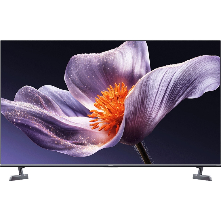 Google Tivi Xiaomi S Pro Mini LED 4K 55 Inch L55MB-SSEA