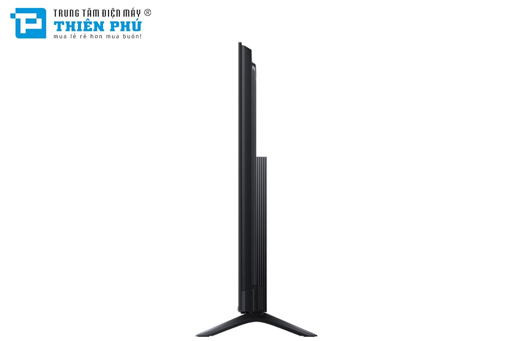 Google Tivi Xiaomi S Mini LED 4K 65 inch L65MC-SSEA