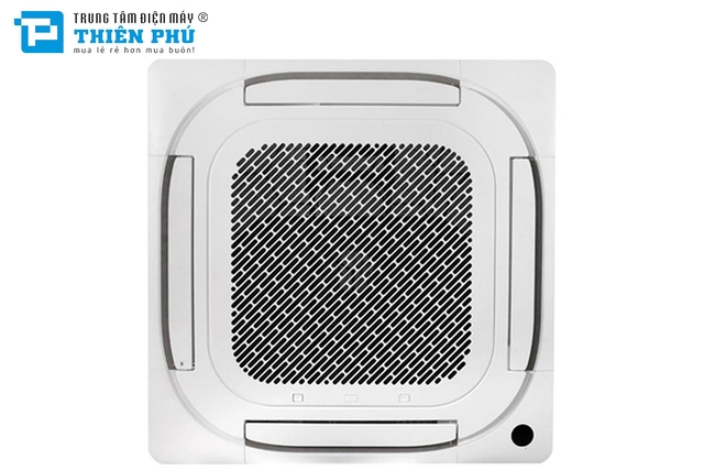 Điều Hòa Âm Trần Midea 24000Btu 1 Chiều MCFO-25CRN8