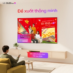 Top 6 mẫu Tivi QLED & Tivi QNED giá “ngon” chất lượng “bất ngờ”