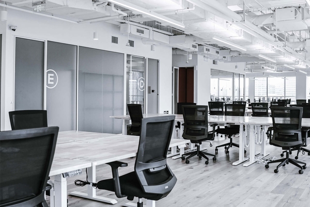 Tìm hiểu những tính năng, công nghệ nổi bật trên điều hòa âm trần nối ống gió Panasonic S-3448PF3HB/U-34PZ3H5