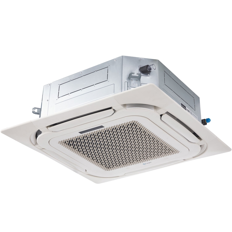 Điều Hòa Âm Trần Casper 1 Chiều Inverter 18000Btu CC-18IS36