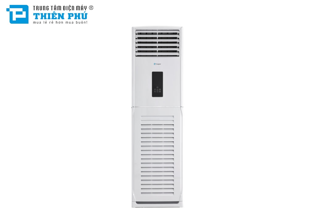 Điều Hòa Cây Casper 22000Btu 1 Chiều FC-24FS36