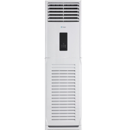Có nên mua điều hòa cây Casper 22000Btu 1 Chiều FC-24FS36 hay không?