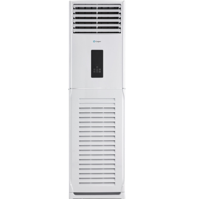 Điều Hòa Cây Casper 22000Btu 1 Chiều FC-24FS36