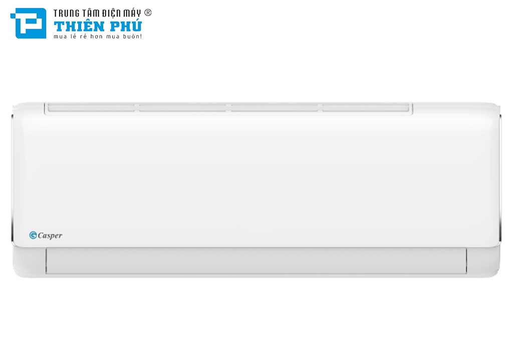 Điều Hòa Casper 18000btu SC-18FB36M