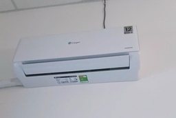 Chọn điều hòa cho phòng ngủ nhỏ 15 mét vuông, tham khảo ngay điều hòa Casper JC-09IU36