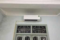 Điều hòa Daikin 12000btu FTF35XAV1V, chiếc điều hòa tiêu chuẩn cực đáng dùng