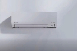 Có nên mua điều hòa Daikin 24000btu FTKM71AVMV không? Review chi tiết ưu nhược điểm