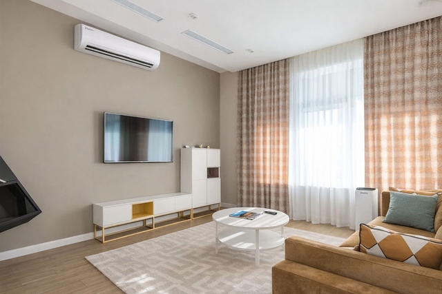 7 Tính năng đặc biệt làm nên giá trị của điều hòa Daikin 22000btu FTKF60ZVMV