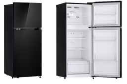 Tủ lạnh LG T21BG 217 lít, thích hợp cho gia đình nhỏ