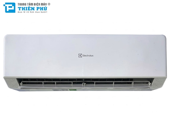 Điều Hòa Electrolux 18000Btu ESM18C6SF