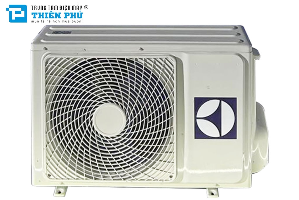 Điều Hòa Electrolux 9000Btu ESV09C6CF