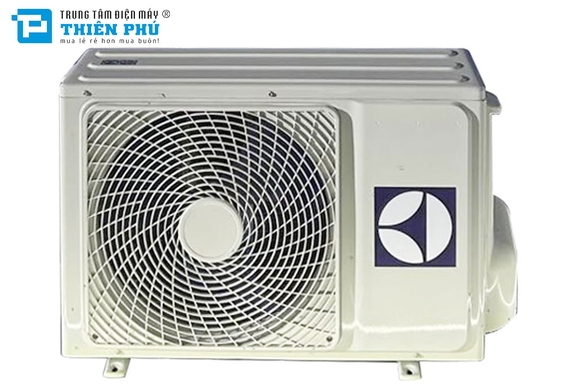 Điều Hòa Electrolux 9000Btu ESV09C6CF