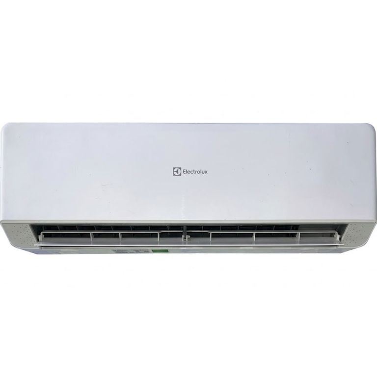 Điều Hòa Electrolux 9000Btu ESM09C6SF
