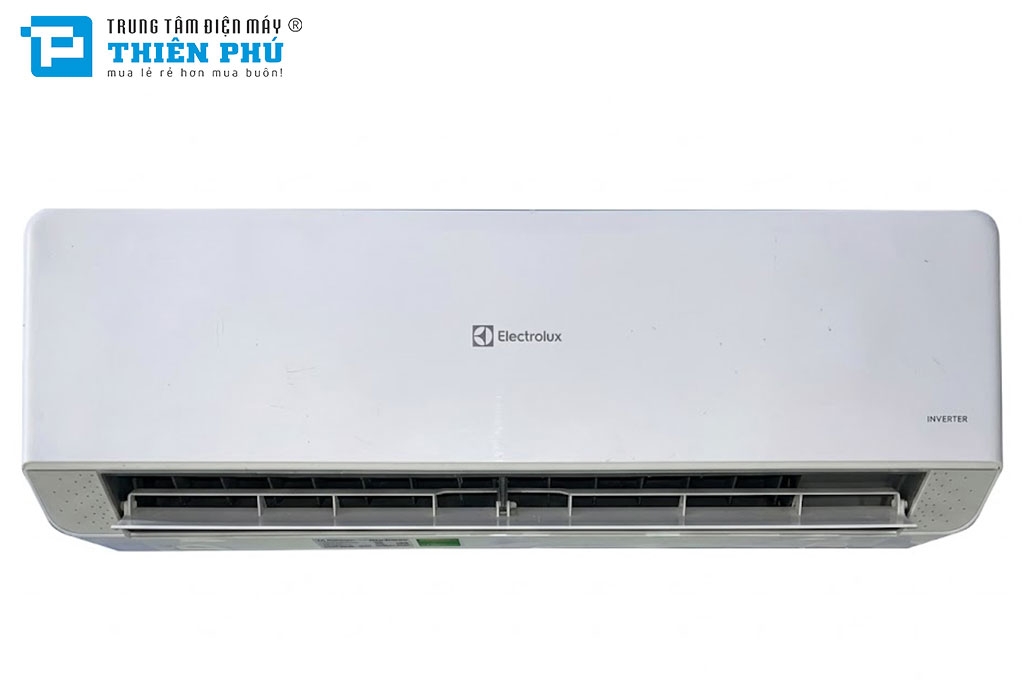 Điều Hòa Electrolux 9000Btu ESV09C6CF