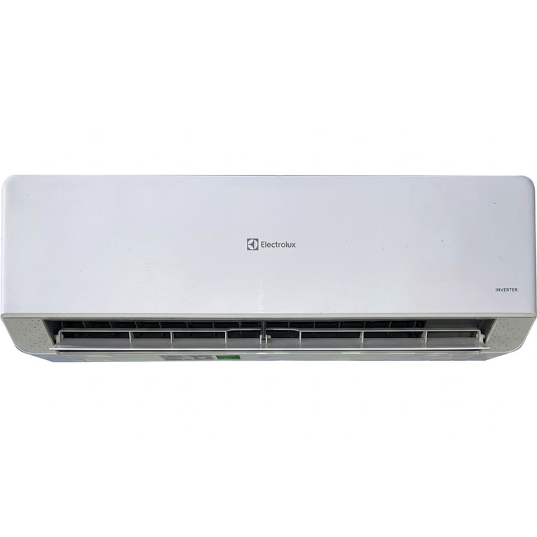 Điều Hòa Electrolux 9000Btu ESV09C6CF
