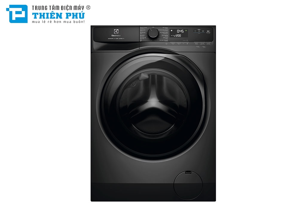 Máy Giặt Electrolux Inverter 11Kg EWF1143P5SC