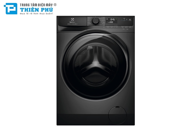 Máy Giặt Electrolux Inverter 11Kg EWF1143P5SC