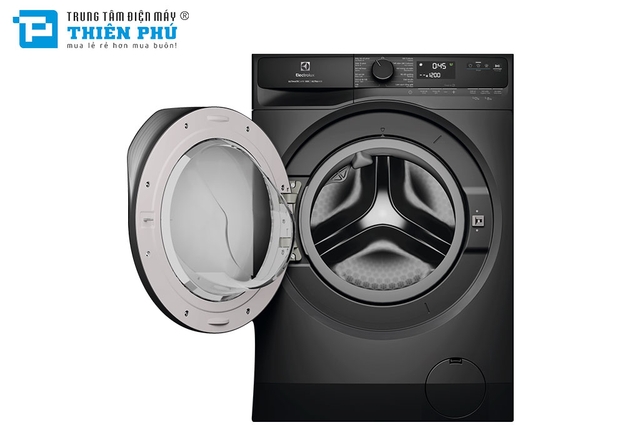 Máy Giặt Electrolux Inverter 11Kg EWF1143P5SC