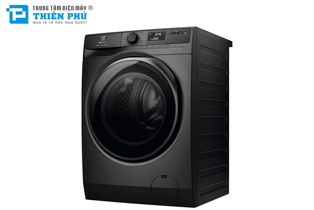 Máy Giặt Electrolux Inverter 11Kg EWF1143P5SC