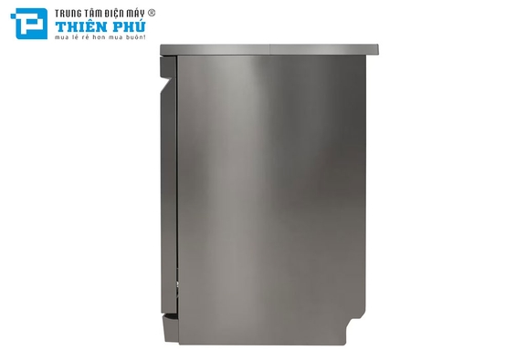 Máy Rửa Bát LG Quadwash™ LDT14BSA4 14 Bộ