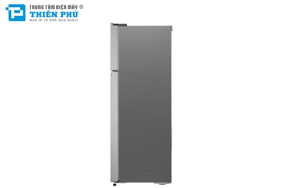 Tủ Lạnh LG Inverter 2 Cánh 266 Lít LTB26SVM