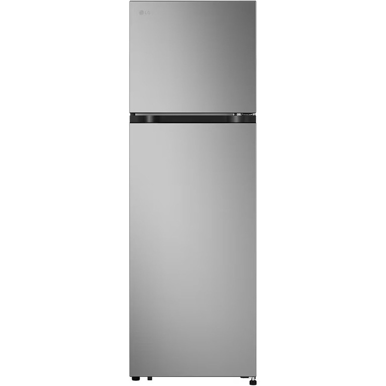 Tủ Lạnh LG Inverter 2 Cánh 266 Lít LTB26SVM