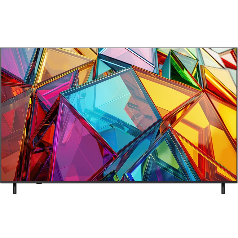 Smart Tivi LG Mini RGB Evo AI 75 Inch 4K 75MRGB86BSA