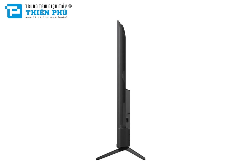 Smart Tivi LG Nano 55 Inch 4K AI 55NU805BPSB