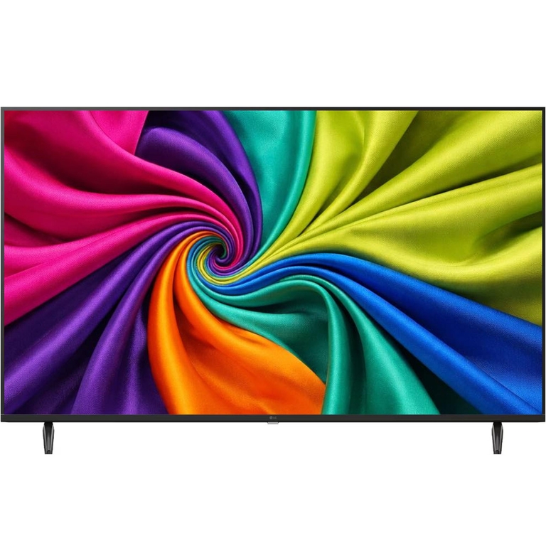 Smart Tivi LG Nano 75 Inch 4K AI 75NU805BPSB