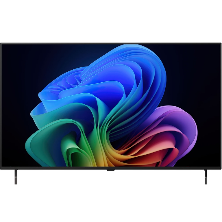Smart Tivi LG OLED AI 65 Inch 4K OLED65B6PSA