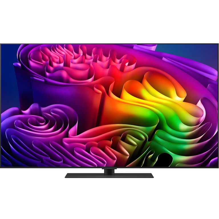 Smart Tivi LG OLED EVO AI 65 Inch 4K OLED65G6PSA