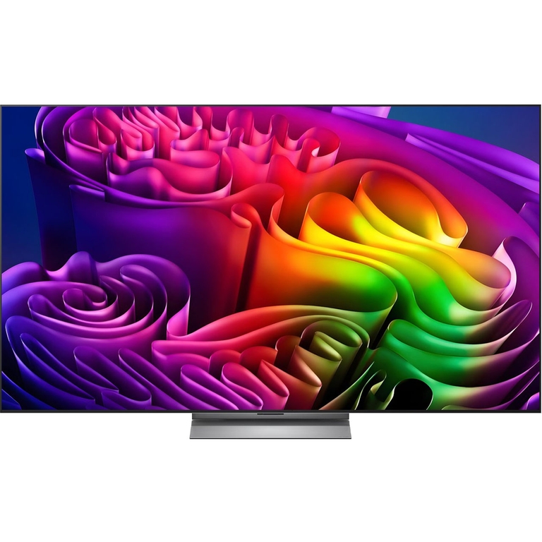 Smart Tivi LG OLED EVO AI 77 Inch 4K OLED77G6PSA