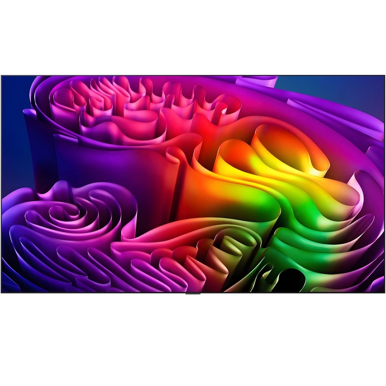 Smart Tivi LG OLED EVO AI 97 Inch 4K OLED97G6PSA