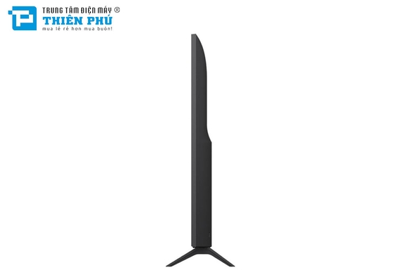 Smart Tivi LG Qned Evo AI 65 Inch 4K Mini LED 65QNED81BSA