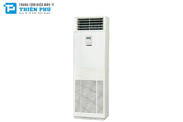Điều Hòa Cây Mitsubishi 24000Btu 1 Chiều FDF70CNV-S5/FDC70CNV-S5