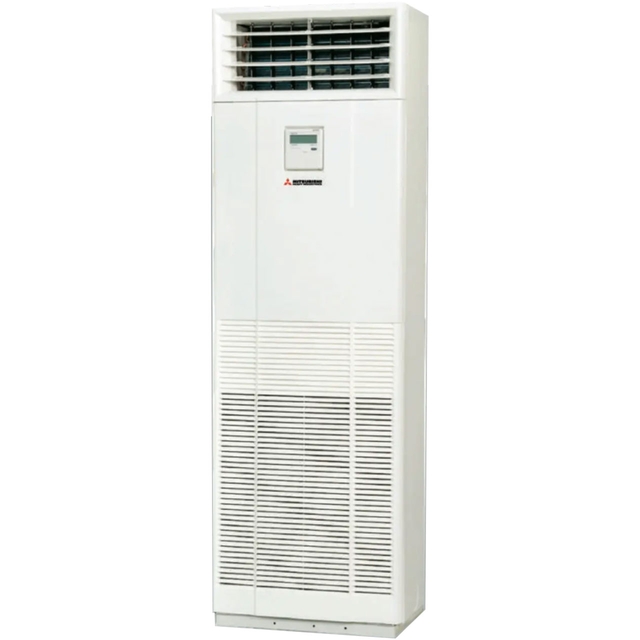 Điều Hòa Cây Mitsubishi 24000Btu 1 Chiều FDF70CNV-S5/FDC70CNV-S5