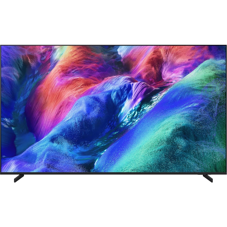 Smart Tivi Samsung Micro RGB Vision AI 65 Inch 4K MRA65R85HAKXXV