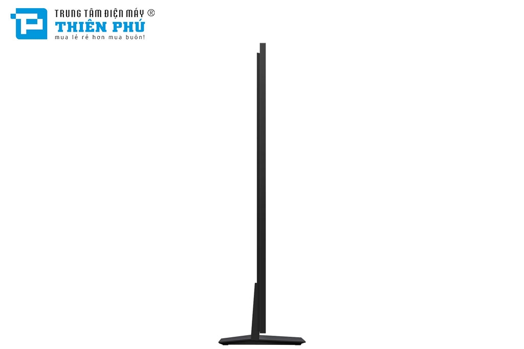 Smart Tivi Samsung Micro RGB Vision AI 85 Inch 4K MRA85R95HXKXXV