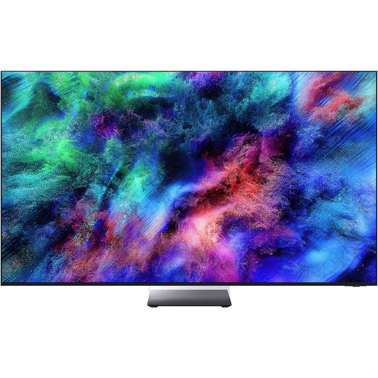 Smart Tivi Samsung Micro RGB Vision AI 75 Inch 4K MRA75R95HXKXXV