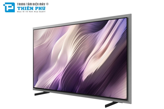 Smart Tivi Samsung OLED Vision AI 65 Inch 4K QA65S95HXEXXV