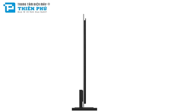 Smart Tivi Samsung OLED Vision AI 65 Inch 4K QA65S95HXEXXV