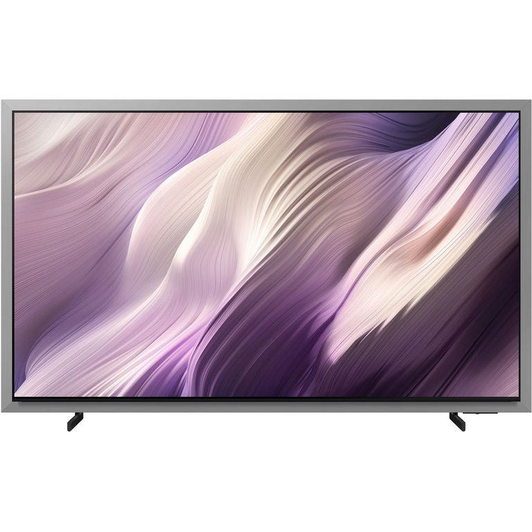 Smart Tivi Samsung OLED Vision AI 65 Inch 4K QA65S95HXEXXV
