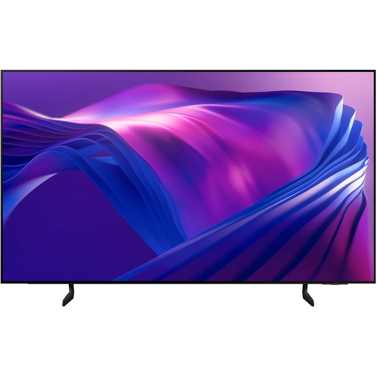 Smart Tivi Samsung OLED Vision AI 55 Inch 4K QA55S85HAEXXV