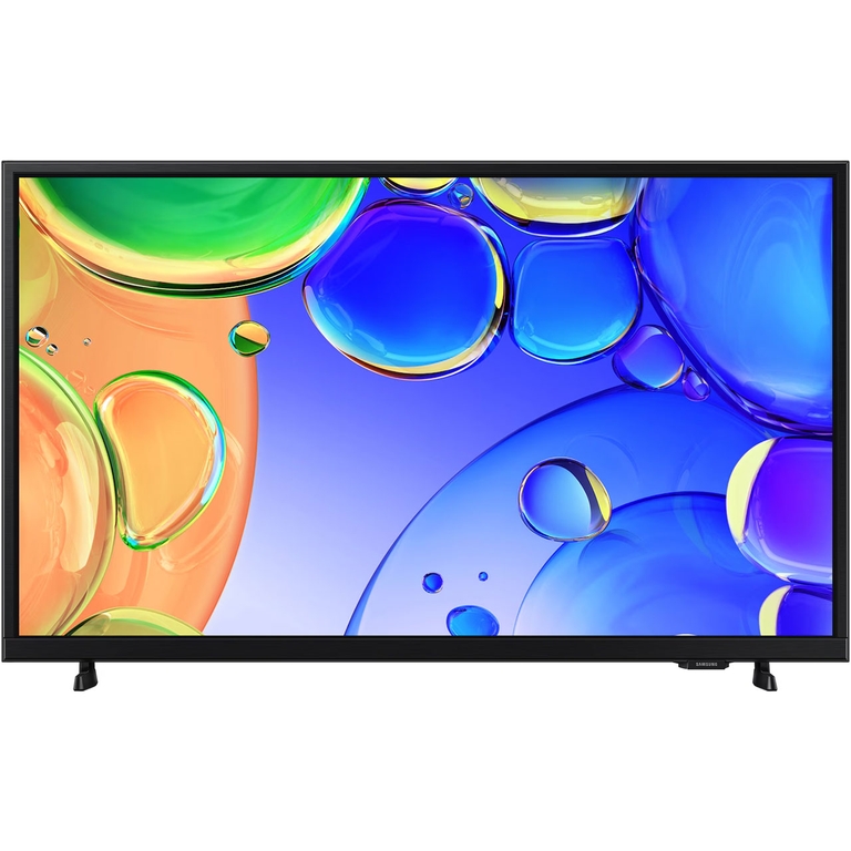 Smart Tivi Samsung QLED 40 Inch Full HD QA40Q5FAAKXXV
