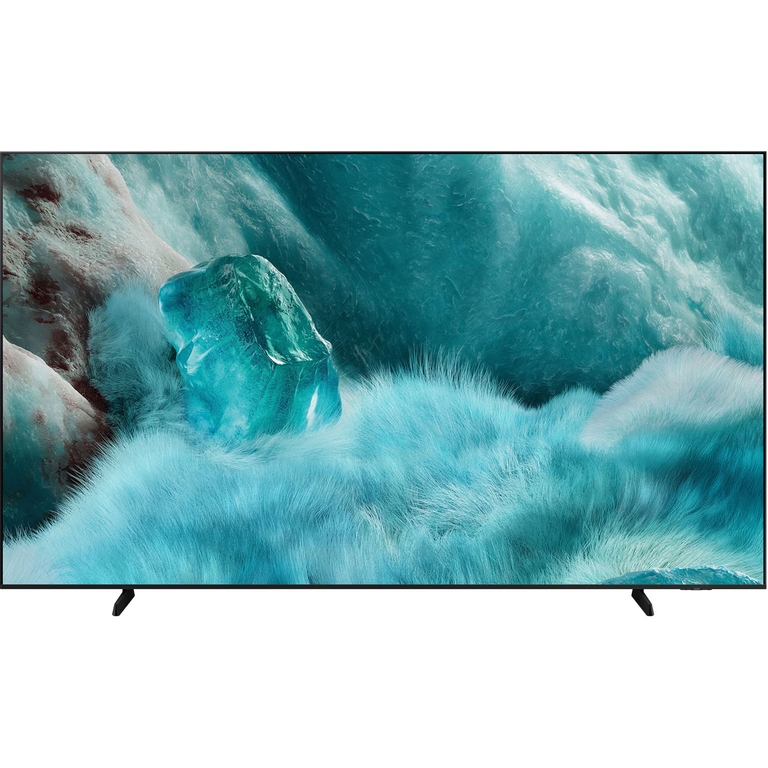 Smart Tivi Samsung QLED Vision AI 98 Inch 4K QA98Q7FAAKXXV